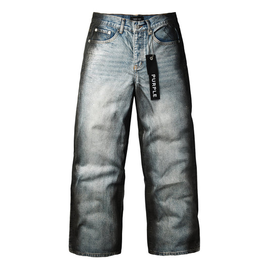 Purple Brand Jeans 102