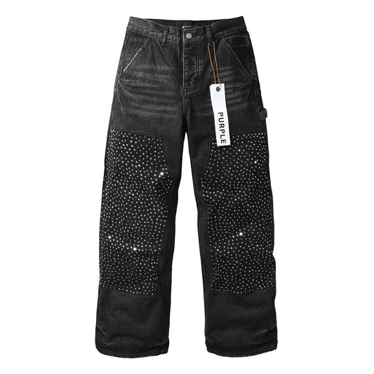 Purple Brand Jeans 104