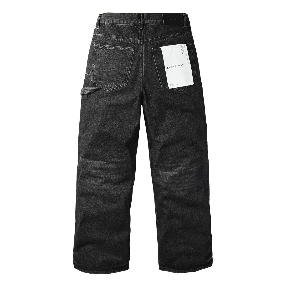 Purple Brand Jeans 104