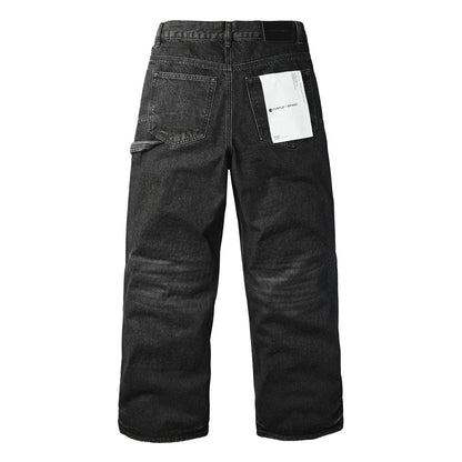 Purple Brand Jeans 104