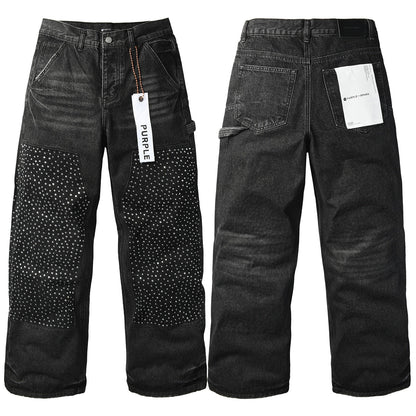 Purple Brand Jeans 104