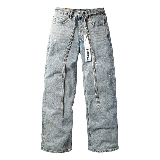 Purple Brand Jeans 9129