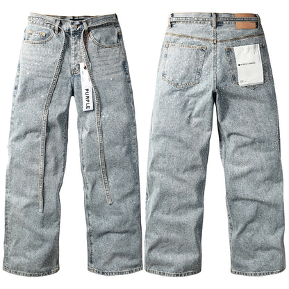 Purple Brand Jeans 9129
