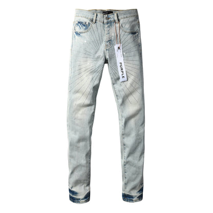 Purple Brand Jeans 9143