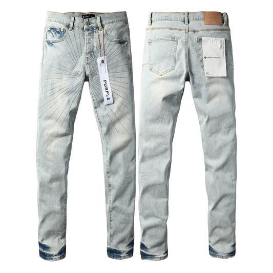 Purple Brand Jeans 9143