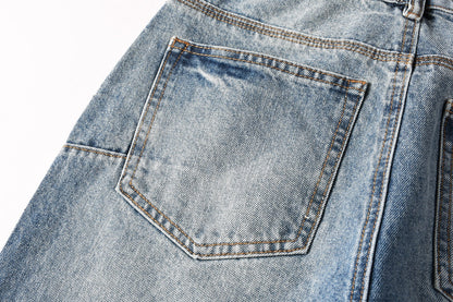 Purple Brand Jeans 9138