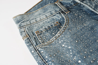 Purple Brand Jeans 9133