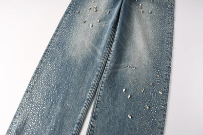 Purple Brand Jeans 9133