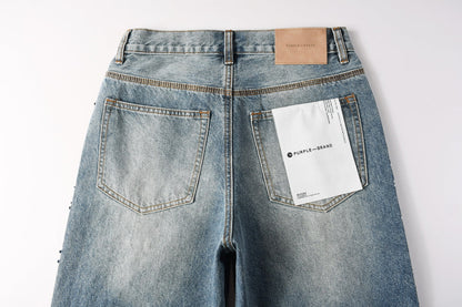 Purple Brand Jeans 9133