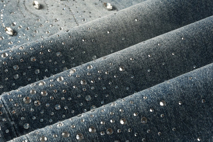 Purple Brand Jeans 9133