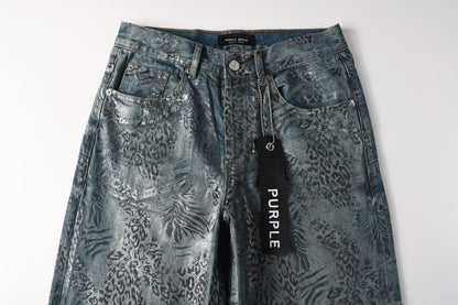 Purple Brand Jeans 100