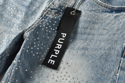 Purple Brand Jeans 9137