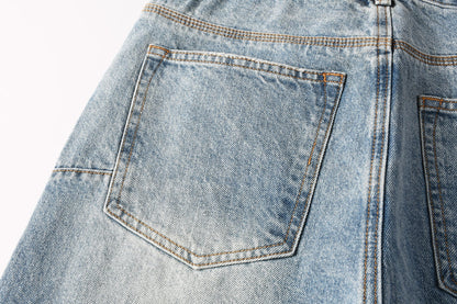 Purple Brand Jeans 9137