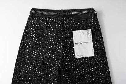 Purple Brand Jeans 9128