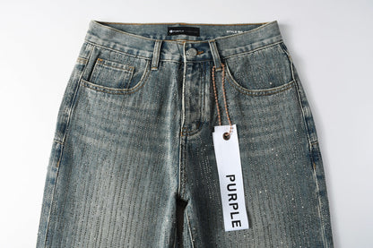 Purple Brand Jeans 9140
