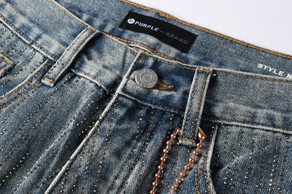 Purple Brand Jeans 9140