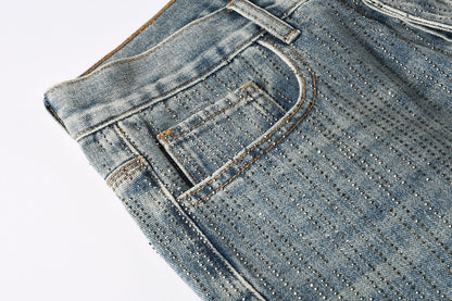 Purple Brand Jeans 9140