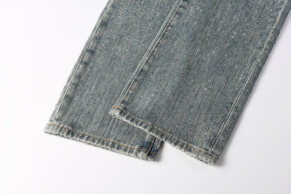 Purple Brand Jeans 9140