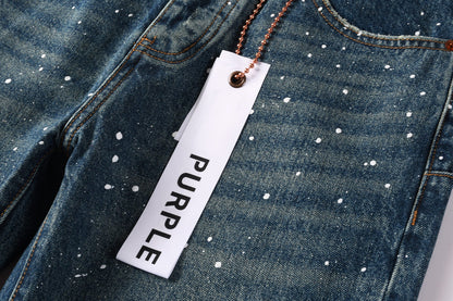 Purple Brand Jeans 9139
