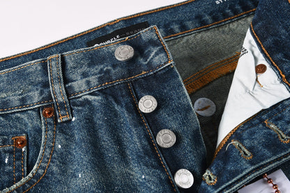 Purple Brand Jeans 9139