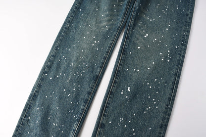 Purple Brand Jeans 9139