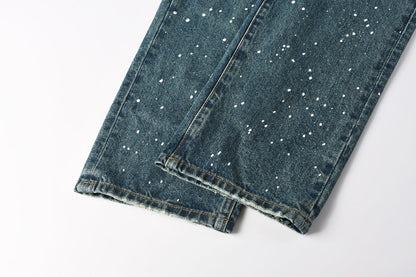 Purple Brand Jeans 9139