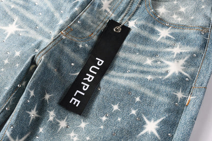 Purple Brand Jeans 9141