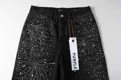 Purple Brand Jeans 9125