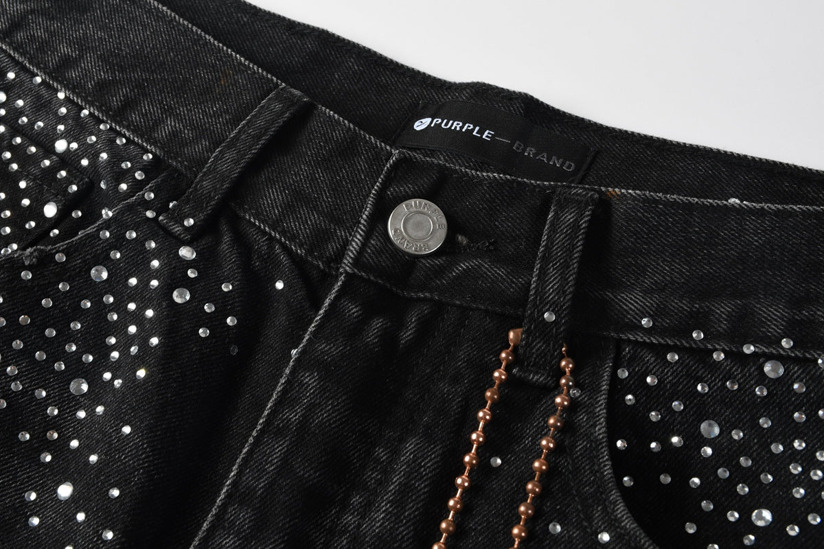 Purple Brand Jeans 9125