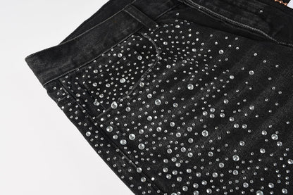 Purple Brand Jeans 9125