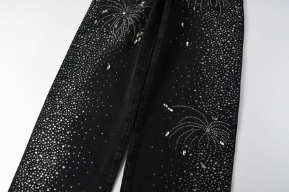 Purple Brand Jeans 9125