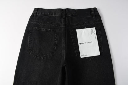 Purple Brand Jeans 9125