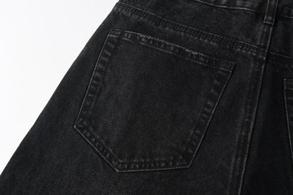 Purple Brand Jeans 9125
