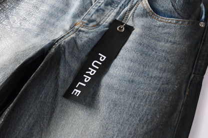 Purple Brand Jeans 102