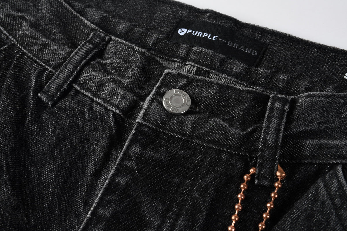 Purple Brand Jeans 104