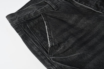 Purple Brand Jeans 104