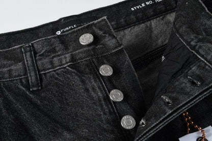 Purple Brand Jeans 104