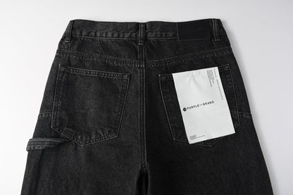 Purple Brand Jeans 104