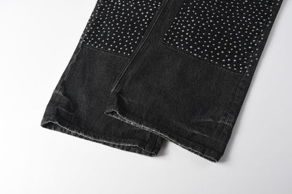 Purple Brand Jeans 104