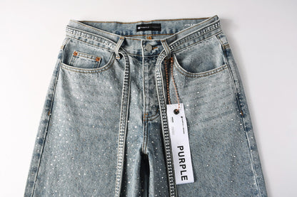 Purple Brand Jeans 9129