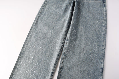 Purple Brand Jeans 9129