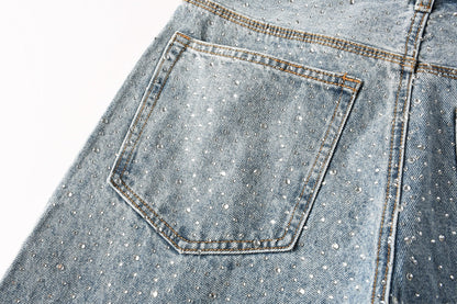 Purple Brand Jeans 9129