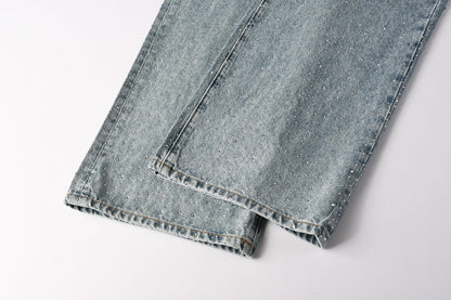 Purple Brand Jeans 9129