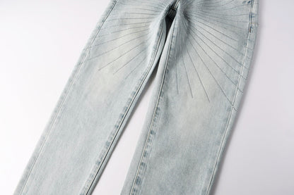 Purple Brand Jeans 9143