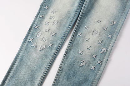 Purple Brand Jeans 9152