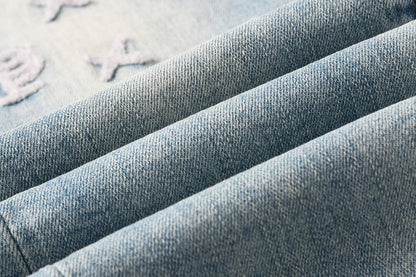 Purple Brand Jeans 9152