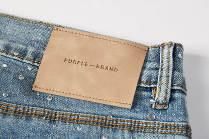 Purple Brand Jeans 9149