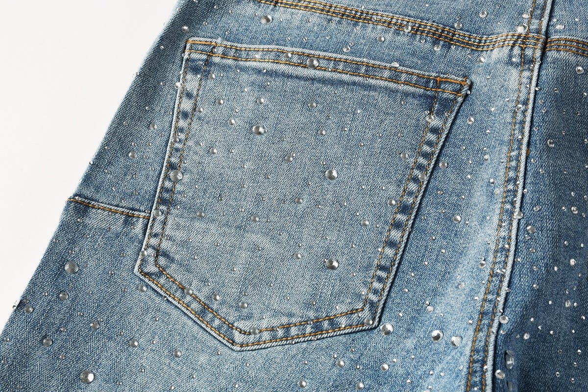 Purple Brand Jeans 9149