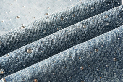 Purple Brand Jeans 9149