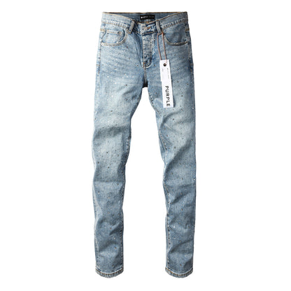 Purple Brand Jeans 9149